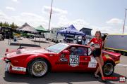19 P9 Challenge Lausitzring Luise Bild 138
