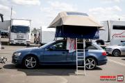 19 P9 Challenge Lausitzring Luise Bild 141