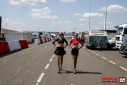 19 P9 Challenge Lausitzring Luise Bild 142