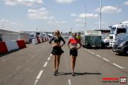 19 P9 Challenge Lausitzring Luise Bild 143