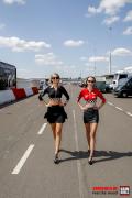 19 P9 Challenge Lausitzring Luise Bild 145