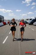 19 P9 Challenge Lausitzring Luise Bild 146