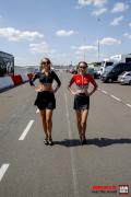 19 P9 Challenge Lausitzring Luise Bild 147