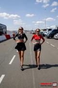 19 P9 Challenge Lausitzring Luise Bild 148