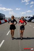 19 P9 Challenge Lausitzring Luise Bild 149