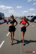 19 P9 Challenge Lausitzring Luise Bild 151