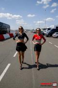 19 P9 Challenge Lausitzring Luise Bild 152