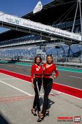 19 P9 Challenge Lausitzring Luise Bild 159