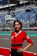 19 P9 Challenge Lausitzring Luise Bild 160