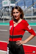 19 P9 Challenge Lausitzring Luise Bild 161