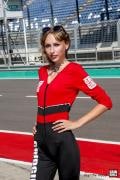 19 P9 Challenge Lausitzring Luise Bild 166