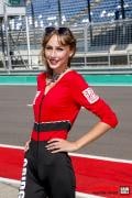 19 P9 Challenge Lausitzring Luise Bild 168