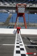 19 P9 Challenge Lausitzring Luise Bild 171