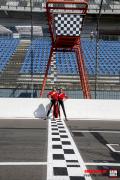 19 P9 Challenge Lausitzring Luise Bild 172