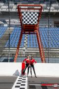 19 P9 Challenge Lausitzring Luise Bild 176