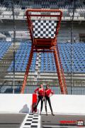 19 P9 Challenge Lausitzring Luise Bild 177