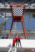 19 P9 Challenge Lausitzring Luise Bild 178