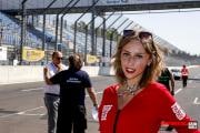 19 P9 Challenge Lausitzring Luise Bild 180