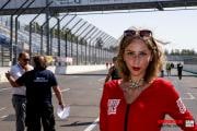 19 P9 Challenge Lausitzring Luise Bild 181