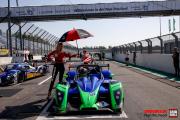 19 P9 Challenge Lausitzring Luise Bild 186