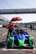 19 P9 Challenge Lausitzring Luise Bild 187