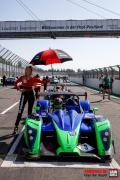 19 P9 Challenge Lausitzring Luise Bild 188