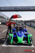 19 P9 Challenge Lausitzring Luise Bild 189