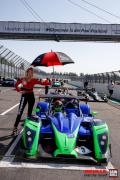 19 P9 Challenge Lausitzring Luise Bild 190