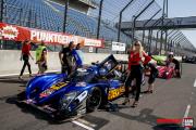 19 P9 Challenge Lausitzring Luise Bild 192