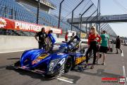19 P9 Challenge Lausitzring Luise Bild 193