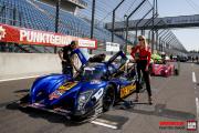 19 P9 Challenge Lausitzring Luise Bild 194