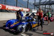 19 P9 Challenge Lausitzring Luise Bild 195