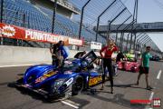 19 P9 Challenge Lausitzring Luise Bild 196