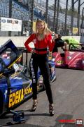 19 P9 Challenge Lausitzring Luise Bild 197