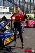 19 P9 Challenge Lausitzring Luise Bild 198