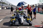 19 P9 Challenge Lausitzring Luise Bild 200