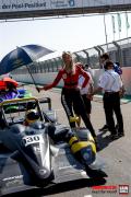 19 P9 Challenge Lausitzring Luise Bild 203