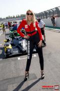 19 P9 Challenge Lausitzring Luise Bild 205