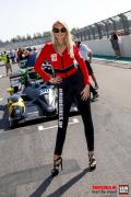19 P9 Challenge Lausitzring Luise Bild 206