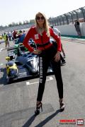 19 P9 Challenge Lausitzring Luise Bild 207