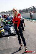 19 P9 Challenge Lausitzring Luise Bild 209