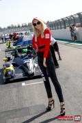 19 P9 Challenge Lausitzring Luise Bild 210