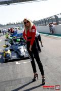 19 P9 Challenge Lausitzring Luise Bild 211