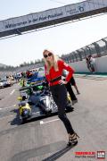 19 P9 Challenge Lausitzring Luise Bild 212