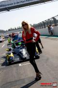 19 P9 Challenge Lausitzring Luise Bild 213