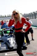 19 P9 Challenge Lausitzring Luise Bild 214