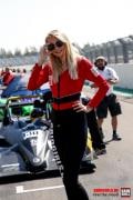 19 P9 Challenge Lausitzring Luise Bild 215