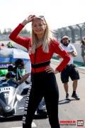 19 P9 Challenge Lausitzring Luise Bild 216