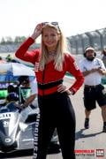 19 P9 Challenge Lausitzring Luise Bild 217