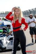 19 P9 Challenge Lausitzring Luise Bild 218